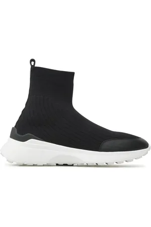 Fabiana Filippi Sneakersy ASD222A529