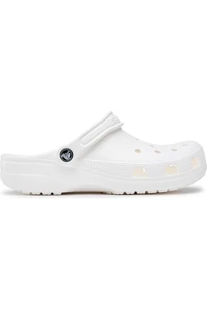 Crocs Klapki Classic 10001