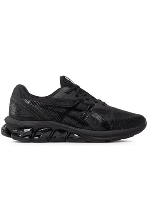 Asics Sneakersy Gel-Quantum 180 VII 1201A631