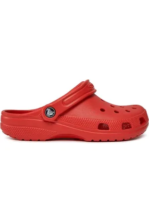 Crocs Klapki Classic 10001