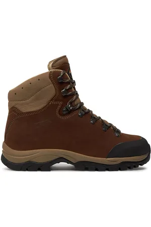 Meindl Trekkingi Jersey Pro 2834
