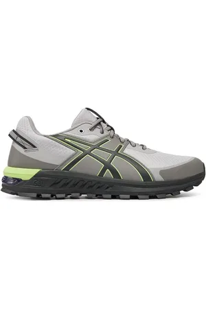 Asics Sneakersy Gel-Citrek 1201B010