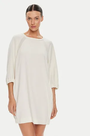 MARELLA Sukienka codzienna Karlie 32261408 Regular Fit