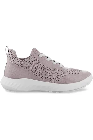 Ecco Sneakersy 71279311405