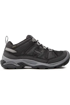 Keen Trekkingi Circadia Wp 1026775