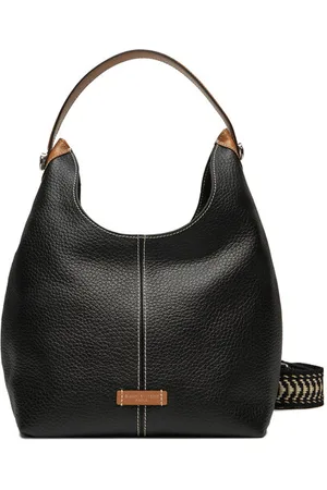 Gianni chiarini Torebka Alessandra BS 11357 TKL-NAETN