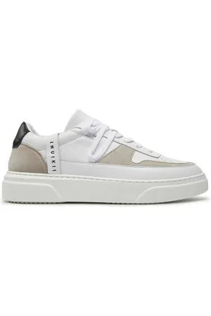 INUIKII Sneakersy Leo 50102-866