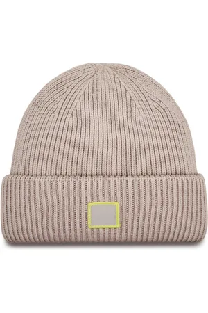 VERO MODA Czapka 10292307