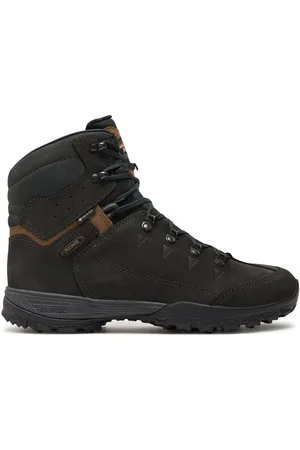 Meindl Trekkingi Gastein Gtx (R) GORE-TEX 7748 680241-1