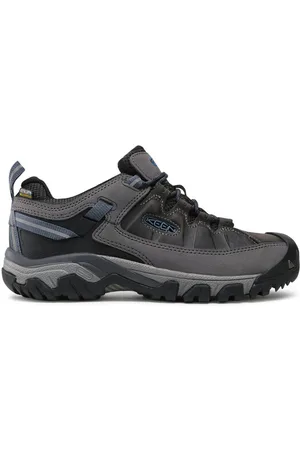 Keen Trekkingi Targhee III 1017785