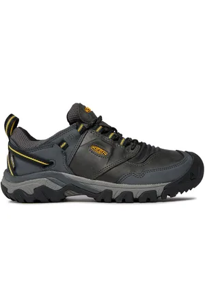Keen Trekkingi Ridge Flex Wp 1026615