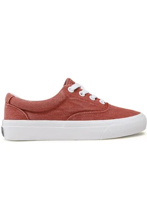 Ralph Lauren Tenisówki 804907203001