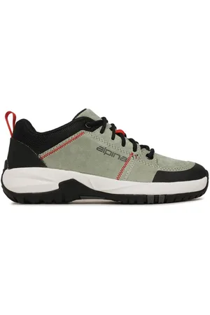 Alpina Trekkingi Opal Lady 634M-1