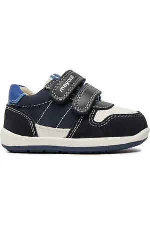 Mayoral Sneakersy 41561