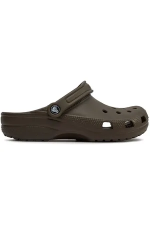 Crocs Klapki Classic