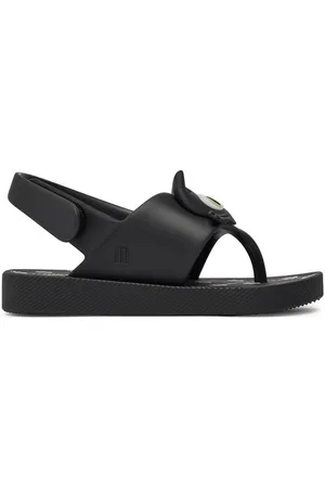 Melissa Sandały Mini Teeny Bb 35694