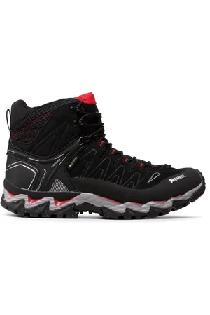 Meindl Trekkingi Lite Hike Gtx GORE-TEX 4692