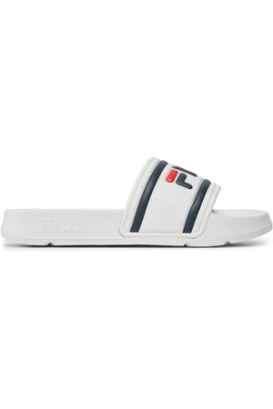 Fila Klapki Morro Bay Slipper 2.0 1010901.1FG