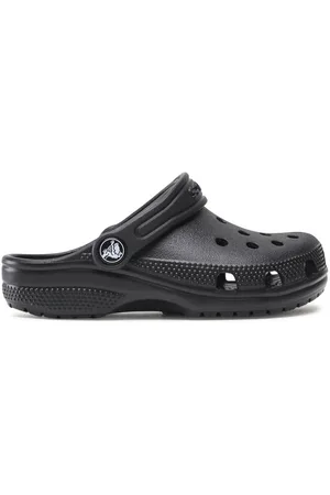 Crocs Klapki Classic Clog K 206991