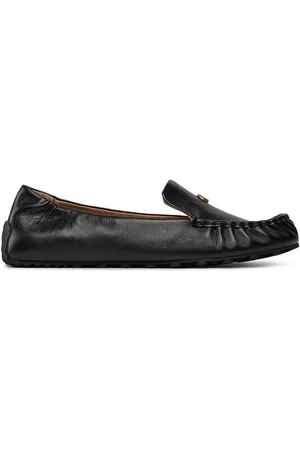 Coach Mokasyny Ronnie CP918