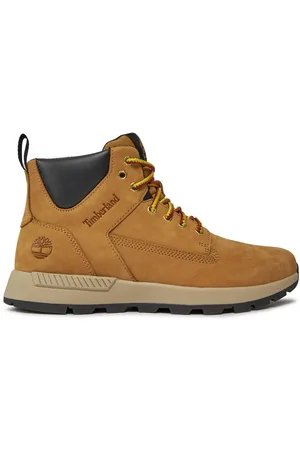 Timberland Trzewiki Killington Trkr Chka TB0A2HNR2311