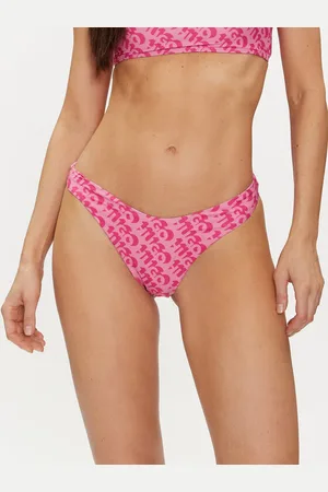 HUGO BOSS Dół od bikini Bonnie 50515320