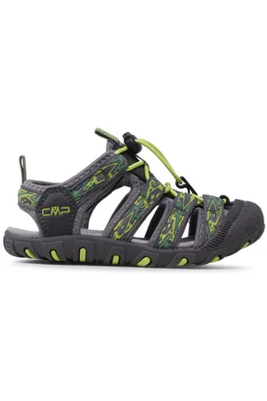 CMP Sandały Kids Sahiph 30Q9524