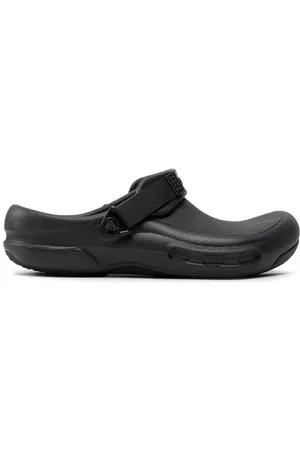 Crocs Klapki Bistro Pro Literide Clog 205669