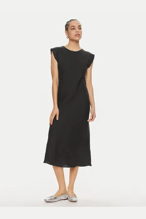 MARELLA Sukienka letnia Hidalgo 2413221192 Regular Fit