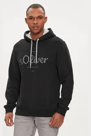 QS by s.Oliver Bluza 2132732 Regular Fit