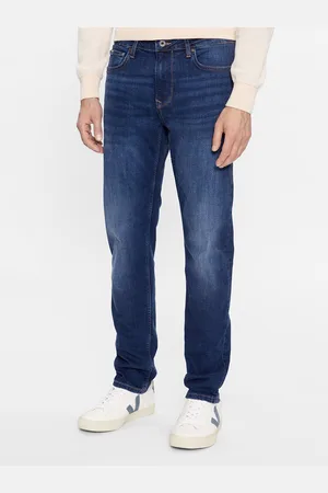 Pepe Jeans Jeansy PM207388 Slim Fit