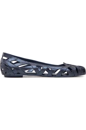 Melissa Baleriny Jean+Jason Wu VII Ad 32288