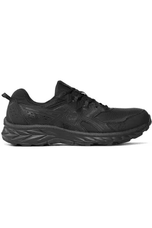 Asics Buty do biegania Gel-Venture 9 1011B486