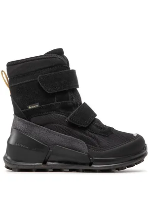 Ecco Śniegowce Biom K2 GORE-TEX 71120260518
