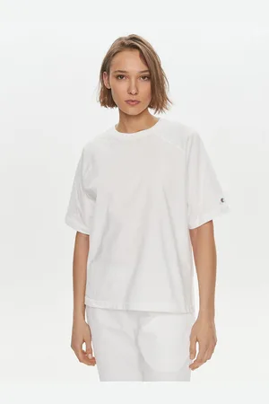 Champion T-Shirt 117351 Relaxed Fit