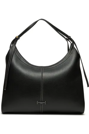 Gianni chiarini Torebka Norma BS 11321 GRN