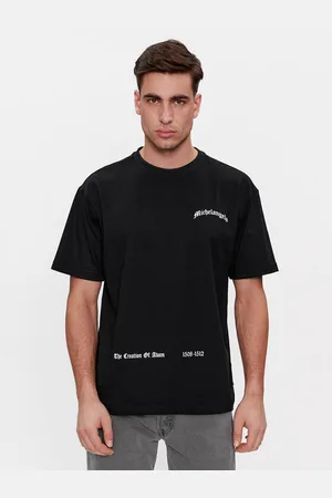 Only & Sons T-Shirt Apoh 22028207 Relaxed Fit