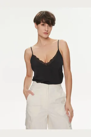 Morgan Top 241-ODIDI Regular Fit