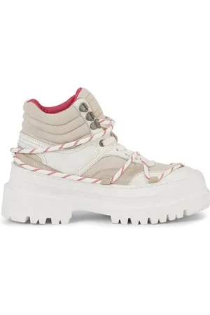 Tommy Hilfiger Trapery Tjw Hybrid Boot EN0EN02338