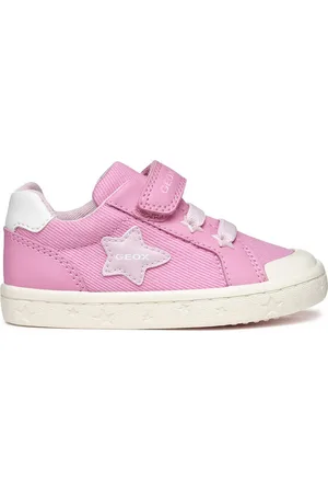Geox Sneakersy B Gisli B551MA 01054 C8006 M