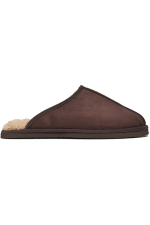 JACK & JONES Kapcie Jfwdudely 12187558