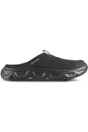 Salomon Klapki Reelax Slide 6.0 L47112400