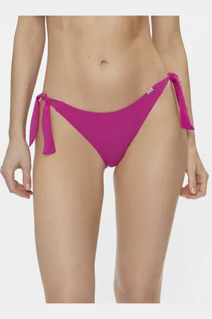Banana Moon Dół od bikini Menda Spring
