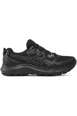 Asics Buty do biegania Gel-Sonoma 7 GTX 1011B593