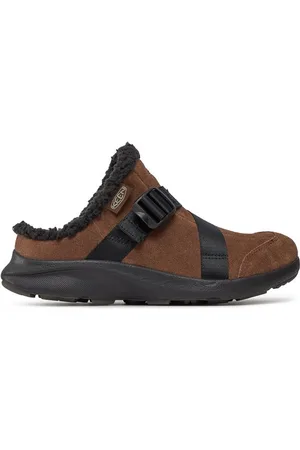 Keen Kapcie Hood Clog 1026801