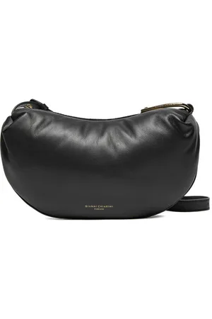 Gianni chiarini Torebka Matilde BS 11420 FOUCLD