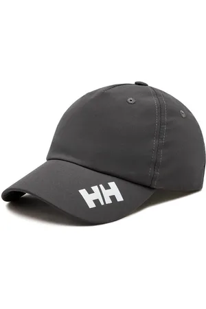Helly Hansen Czapka z daszkiem Crew Cap 2.0 67517