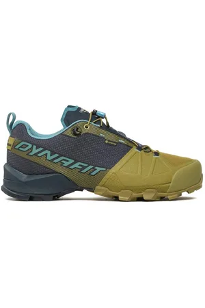 Dynafit Trekkingi Transalper Gtx GORE-TEX 5471