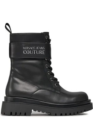 VERSACE Trapery 75VA3S64