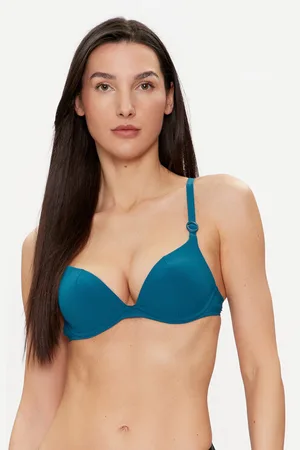 Chantelle Góra od bikini Celestial C12TNP